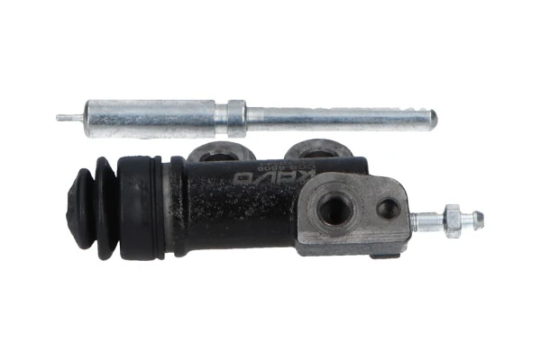 Cylinder roboczy sprzęgła Nissan Patrol SUV (Y61) (1997 - 2010) cena, od 32,64 USD