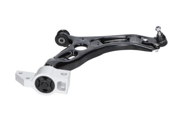 SCA10285 Kavo Parts