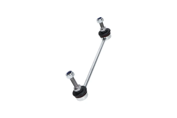 Łącznik stabilizatora tylnego Mini Cooper hatchback (R56) (2005 - 2014) cena, od 17,45 USD