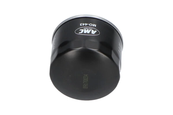 Do koszyka 84497559 Case Filtr oleju