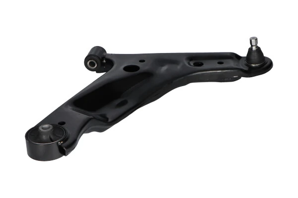 Wahacz zawieszenia przedniego dolny prawy Hyundai I10 hatchback (PA) (2007 - 2010) cena, od 69,46 USD