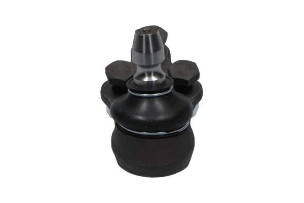 Sworzeń wahacza dolny Chevrolet Evanda sedana (V200) (2003 - 2006) cena, od 21,97 USD