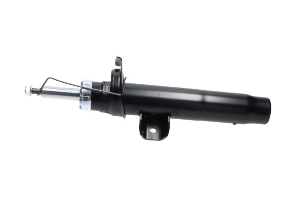 Amortyzator przedni prawy BMW 3 