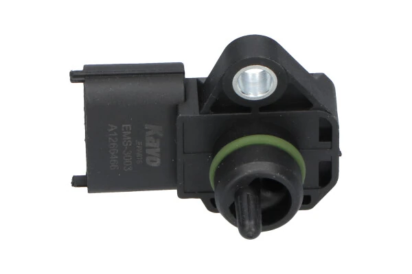EMS3003 Kavo Parts
