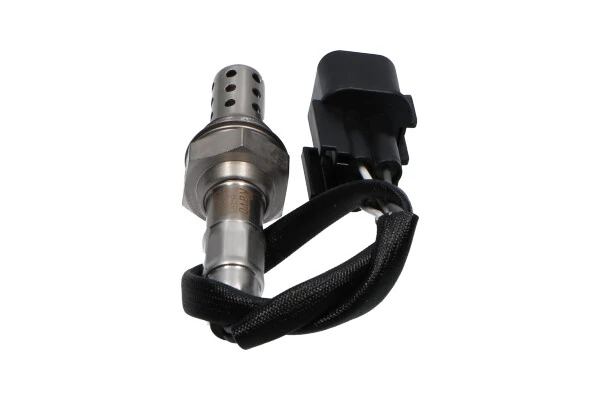  Sonda lambda, czujnik tlenu Hyundai Sonata 4