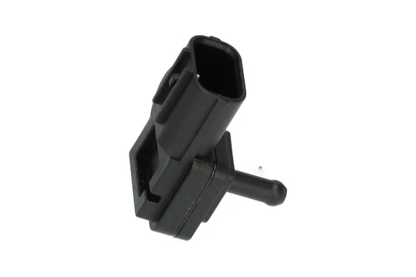 EMS5504 Kavo Parts