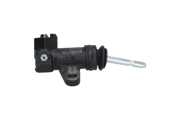 Cylinder roboczy sprzęgła do Subaru Impreza II GD