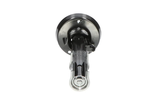SSA10178 Kavo Parts
