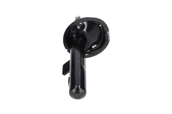 SSA10812 Kavo Parts