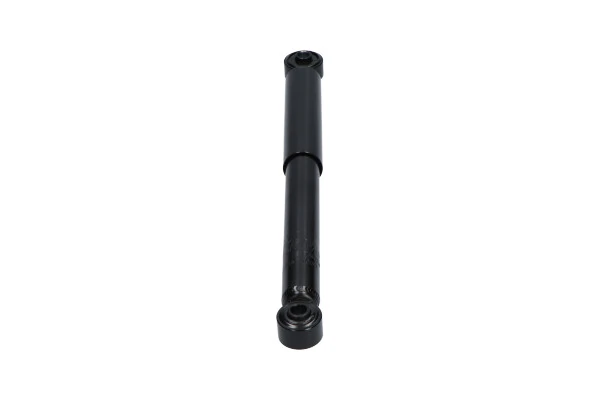 SSA8535 Kavo Parts