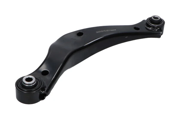 SCA10374 Kavo Parts