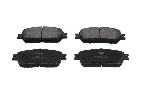 KBP9105 Kavo Parts