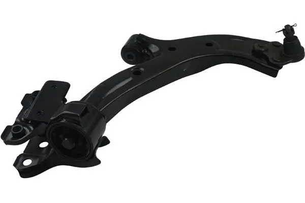SCA2116 Kavo Parts