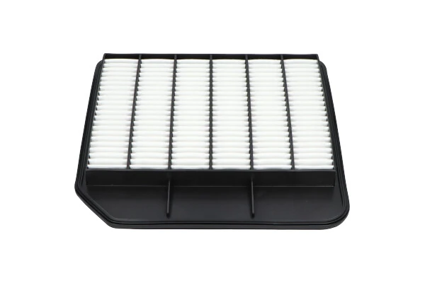 Filtr powietrza T1214107 Toko cars