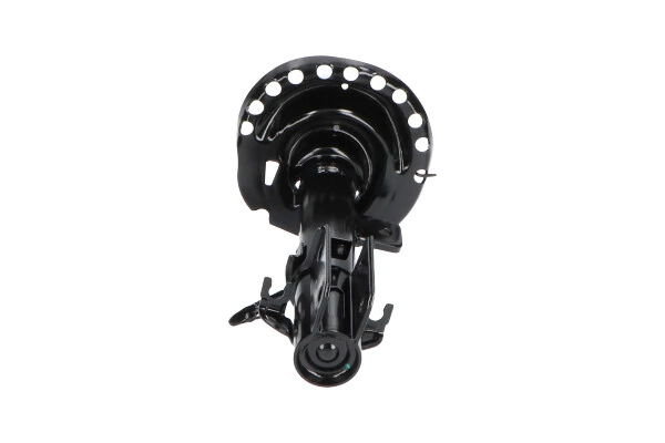 SSA6520 Kavo Parts
