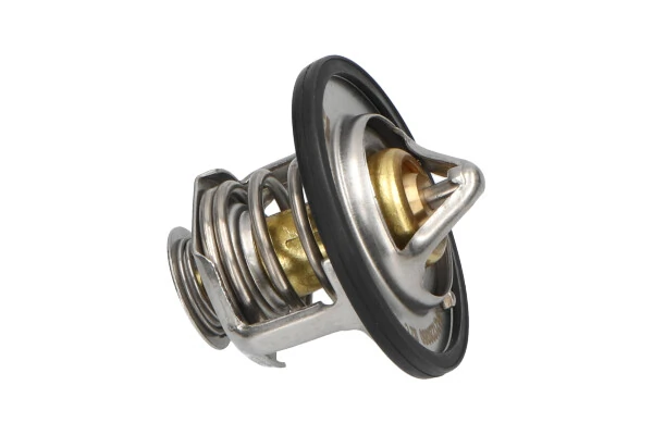 Termostat Opel Monterey A SUV (UBS) (1991 - 1998) cena, od 14,87 USD