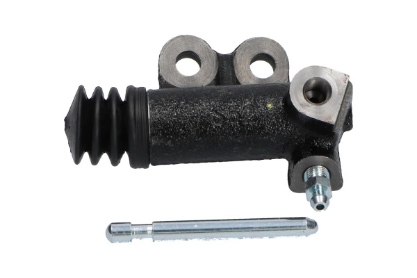 CCS5510 Kavo Parts