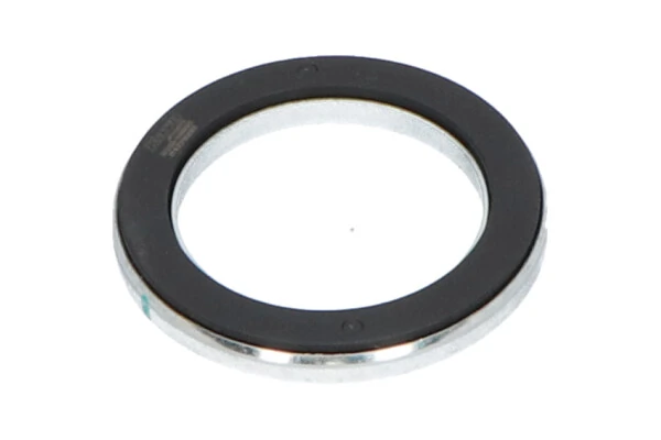 SSM10058 Kavo Parts