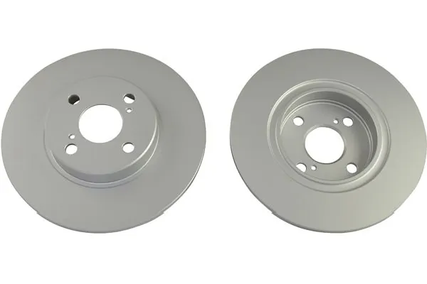 BR9380C Kavo Parts