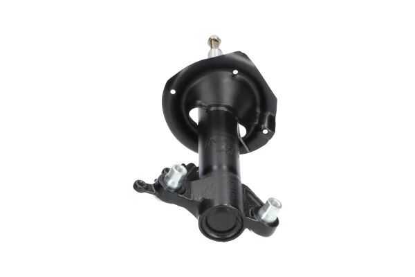 SSA6555 Kavo Parts