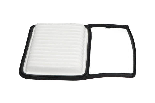Filtr powietrza 17801B1010 Toyota