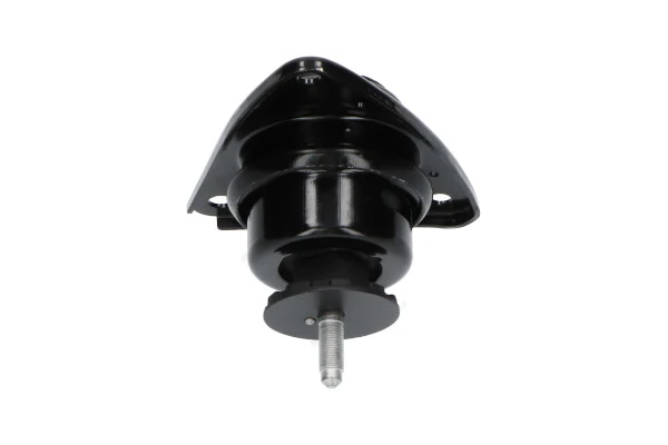 Poduszka (podpora) silnika prawa KIA Ceed hatchback (ED) (2006 - 2012) cena, od 59,67 USD