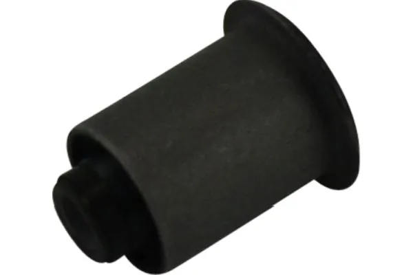 Silentblock przedniego wahacza dolnego Suzuki Grand Vitara SUV (FT, HT) (1998 - 2005) cena, od 11,52 USD