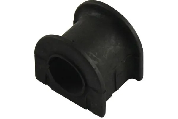 SBS9107 Kavo Parts