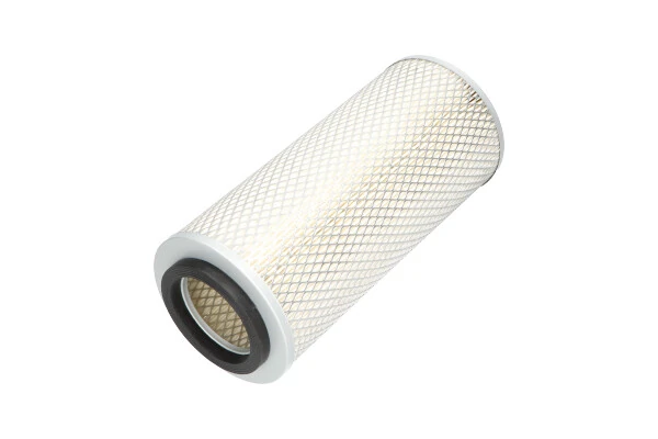 Filtr powietrza JPN 20F1035JPN