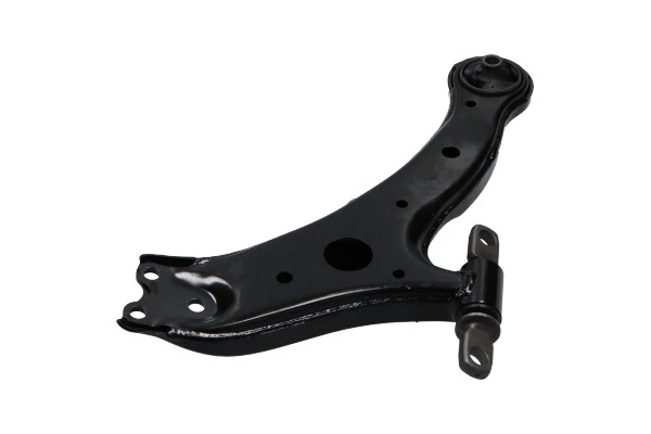 Wahacz zawieszenia przedniego dolny lewy Kavo Parts SCA9052 cena, od 44,51 USD