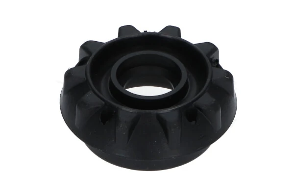 SSM10415 Kavo Parts