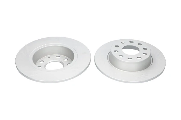 BR10052C Kavo Parts