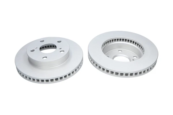 BR9476C Kavo Parts