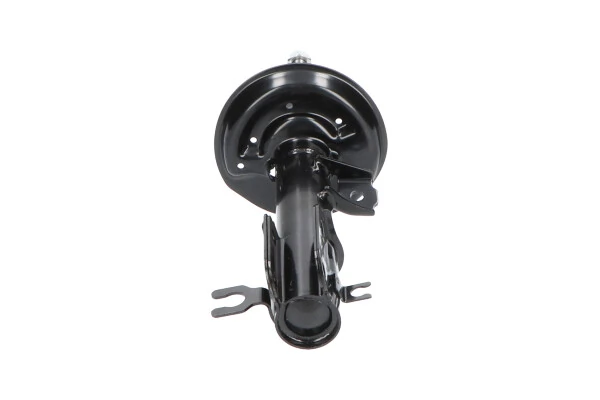 SSA1021 Kavo Parts