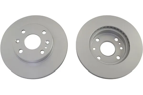 BR4713C Kavo Parts