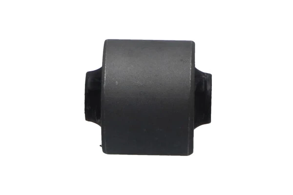 Silentblock wahacza podłużnego tylnego górnego Toyota 4871435070 cena, od 9,56 USD