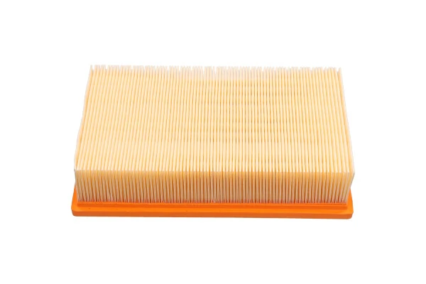 Do koszyka CA305 Kavo Parts Filtr powietrza