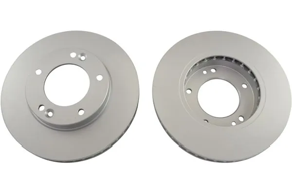 BR4214C Kavo Parts