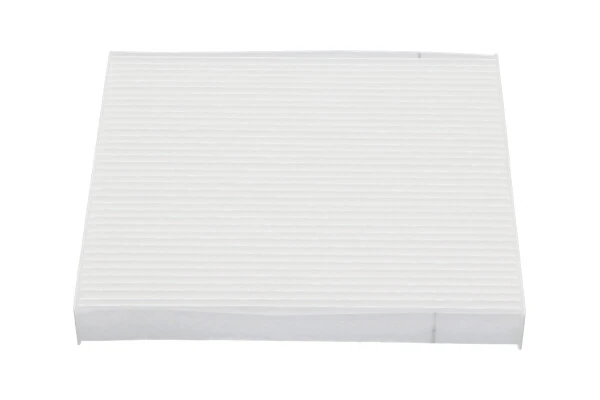 MC5112 Kavo Parts