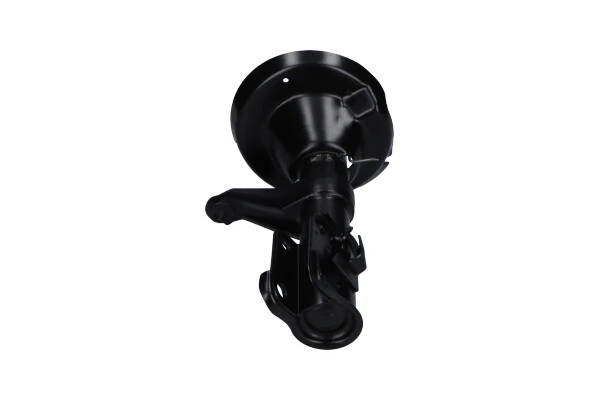 SSA11404 Kavo Parts