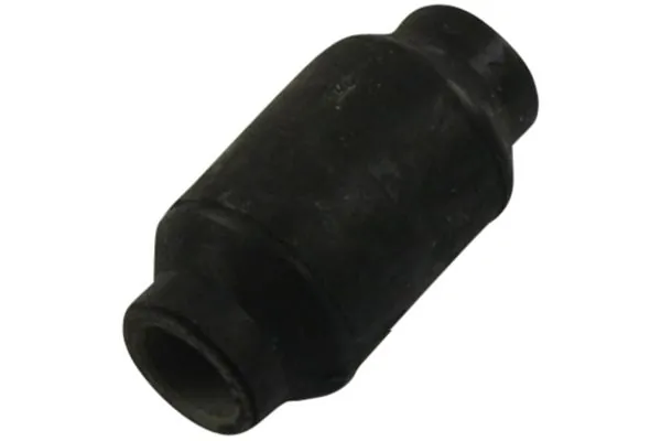 Silentblock przedniego wahacza dolnego Ford Ranger 