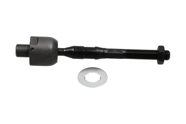STR4545 Kavo Parts