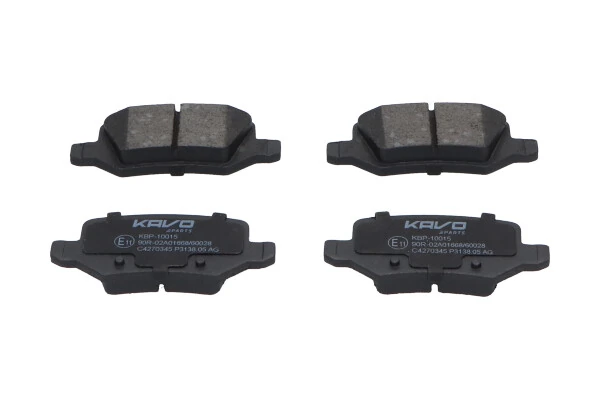 KBP10015 Kavo Parts