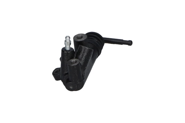 Cylinder roboczy sprzęgła Toyota Avensis I sedana (T22) (1997 - 2003) cena, od 30,68 USD