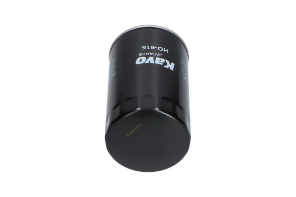Filtr oleju Kavo Parts HO615 cena, od 10,61 USD