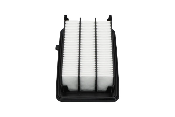 HA8682 Kavo Parts