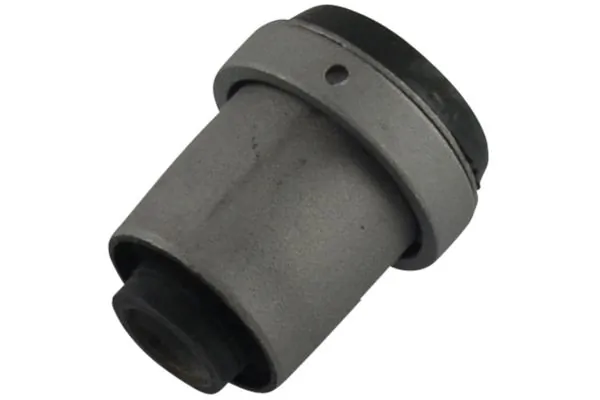 SCR4567 Kavo Parts