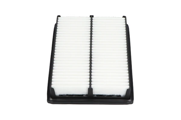Filtr powietrza Kavo Parts HA701 cena, od 7,50 USD