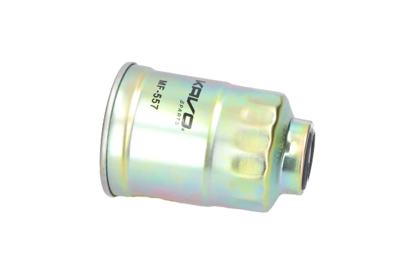 Do koszyka Filtr paliwa Mitsubishi Pajero I L04G, L14G