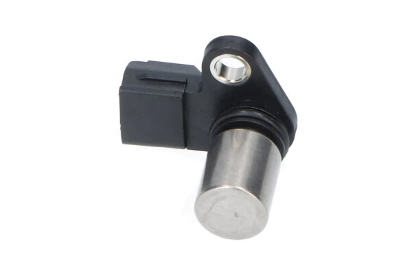 Do koszyka Czujnik położenia wałka rozrządu Lexus GS  JZS160